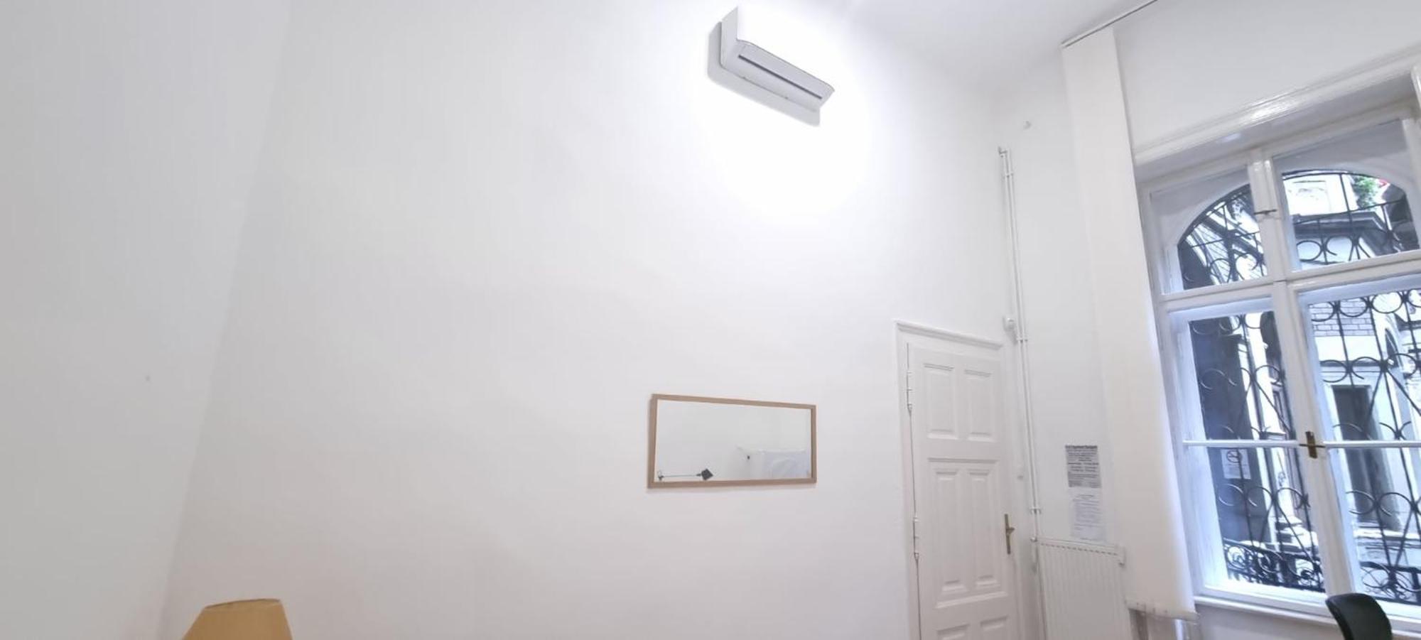 A & E Apartment 布达佩斯 外观 照片