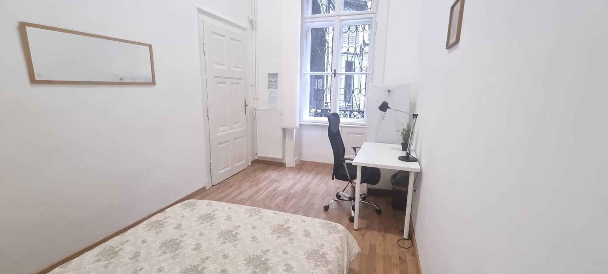 A & E Apartment 布达佩斯 外观 照片
