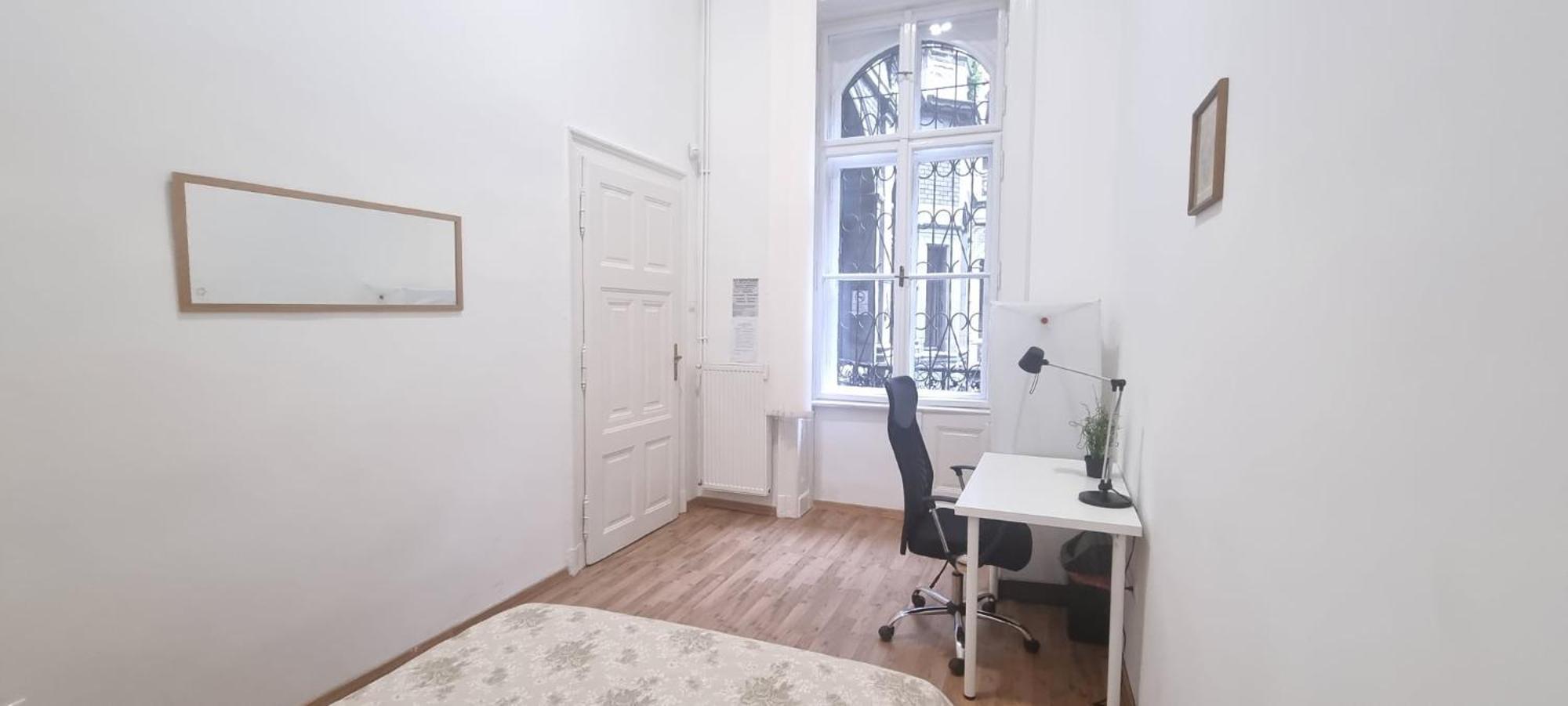 A & E Apartment 布达佩斯 外观 照片