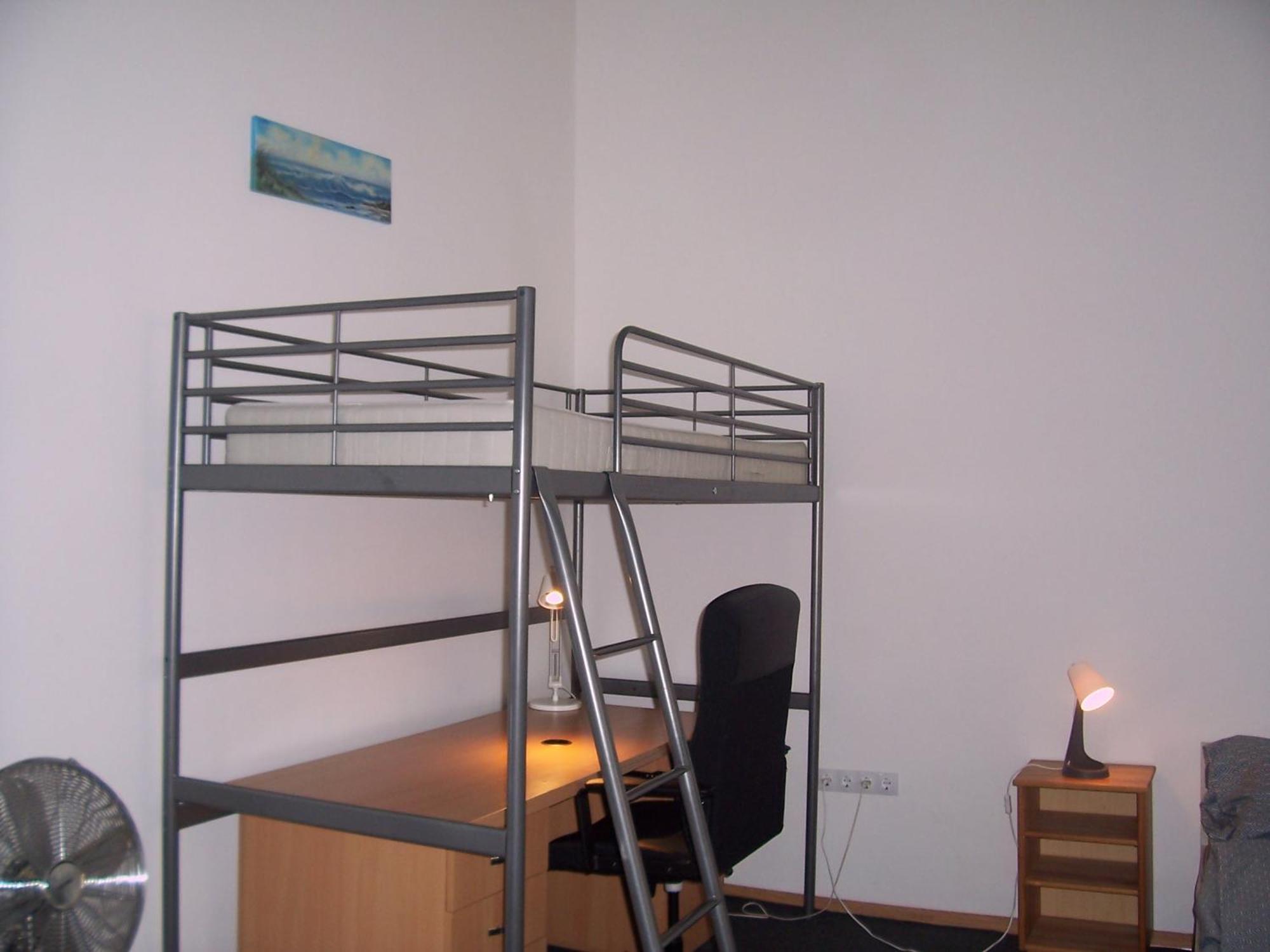A & E Apartment 布达佩斯 外观 照片