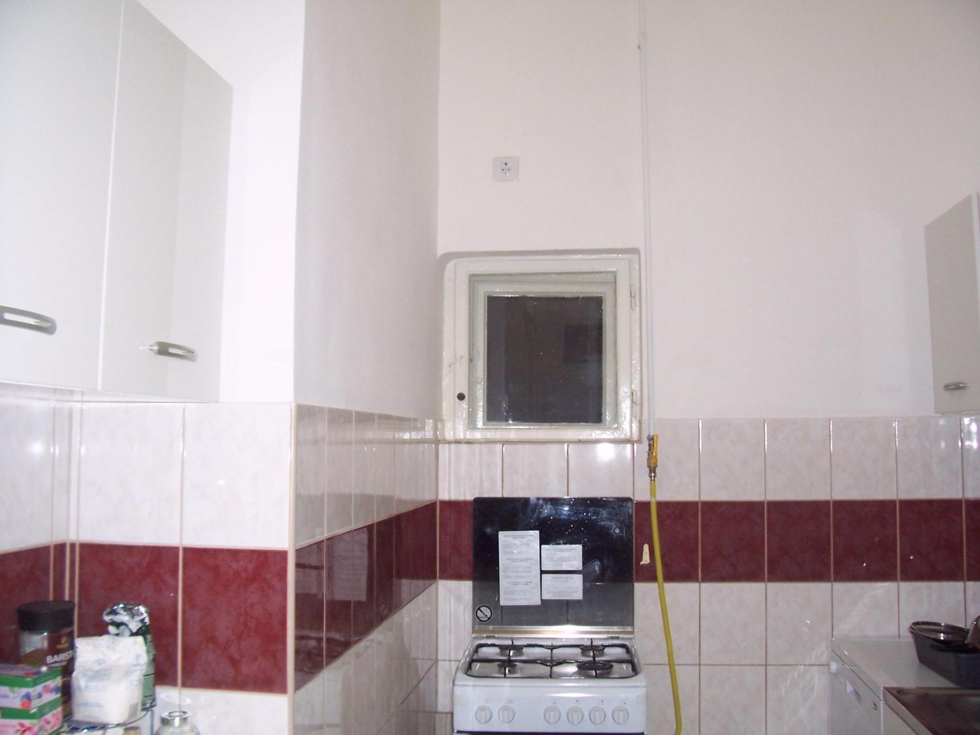 A & E Apartment 布达佩斯 外观 照片