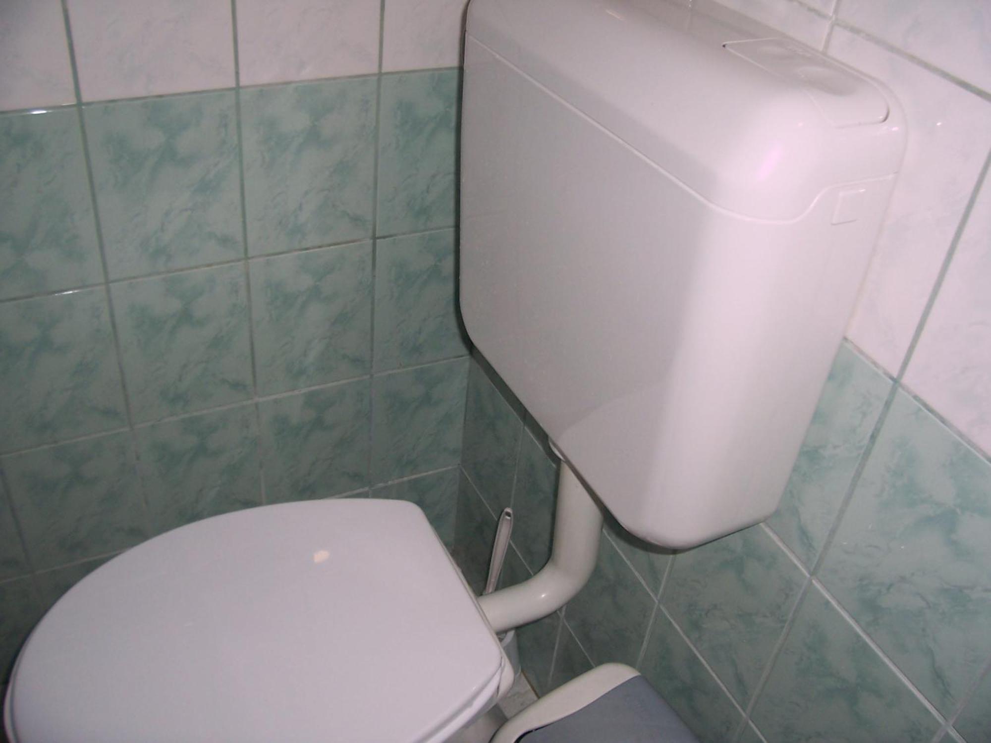 A & E Apartment 布达佩斯 外观 照片