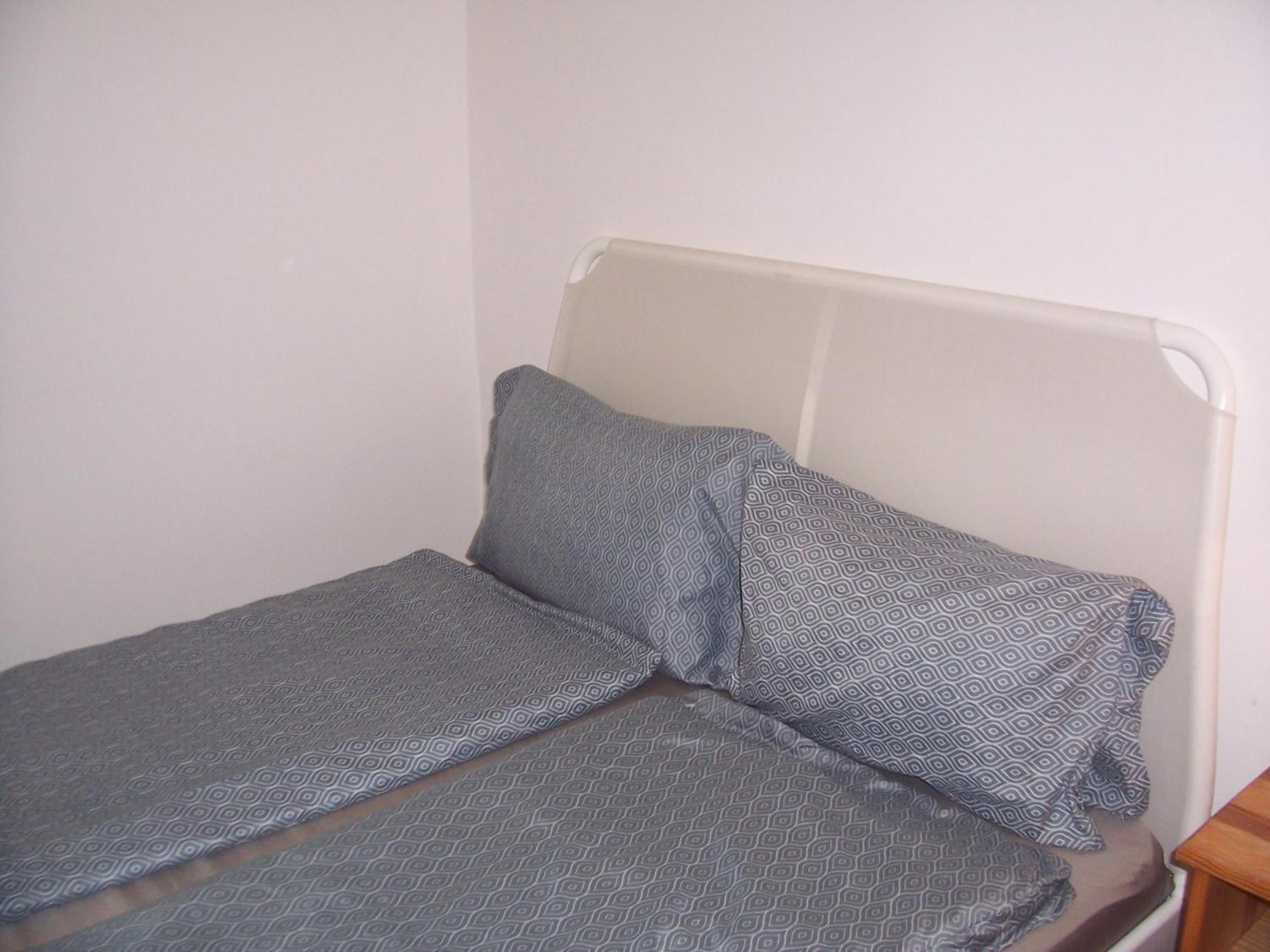 A & E Apartment 布达佩斯 外观 照片