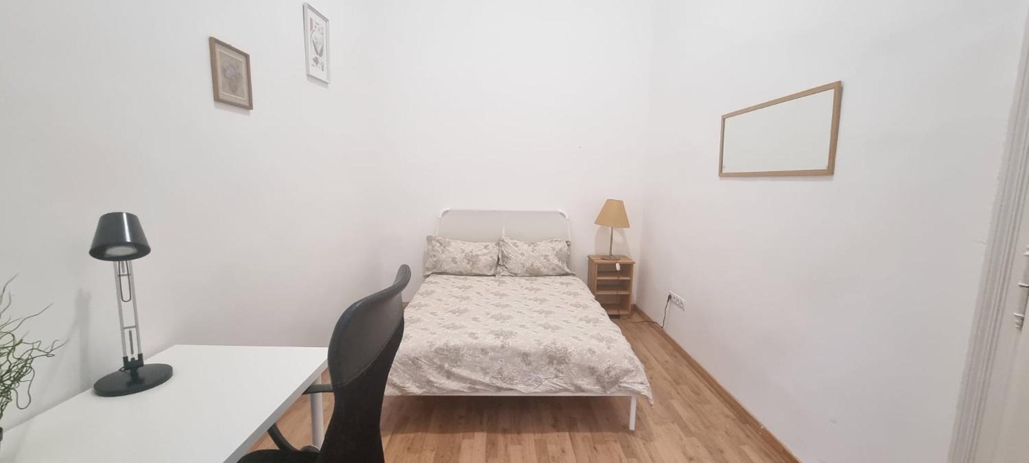 A & E Apartment 布达佩斯 外观 照片