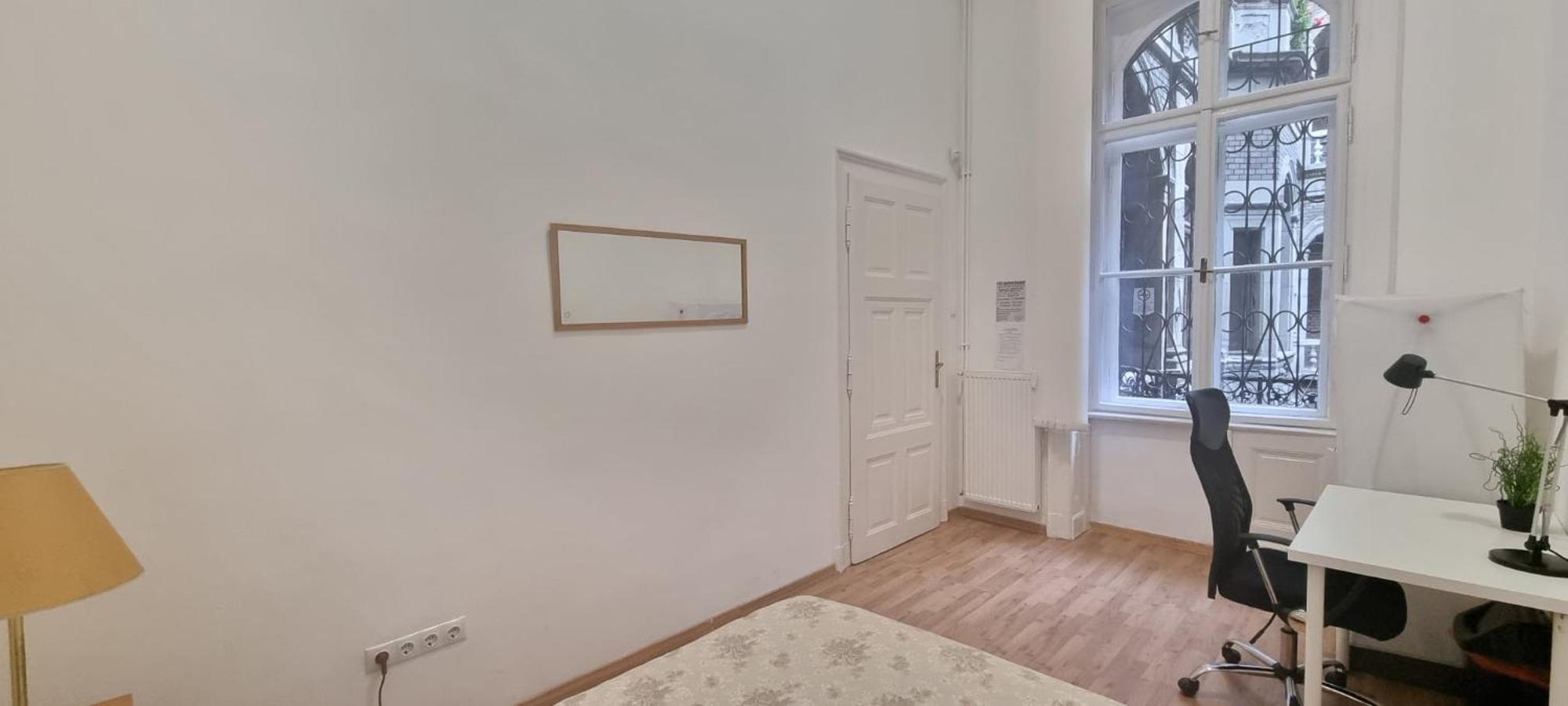 A & E Apartment 布达佩斯 外观 照片