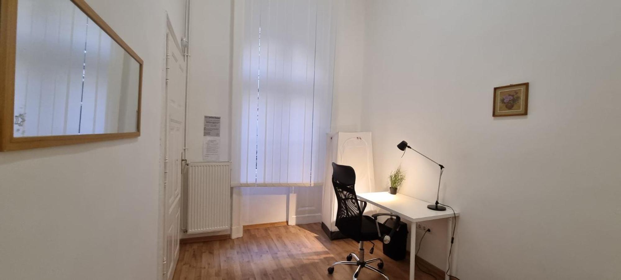 A & E Apartment 布达佩斯 外观 照片
