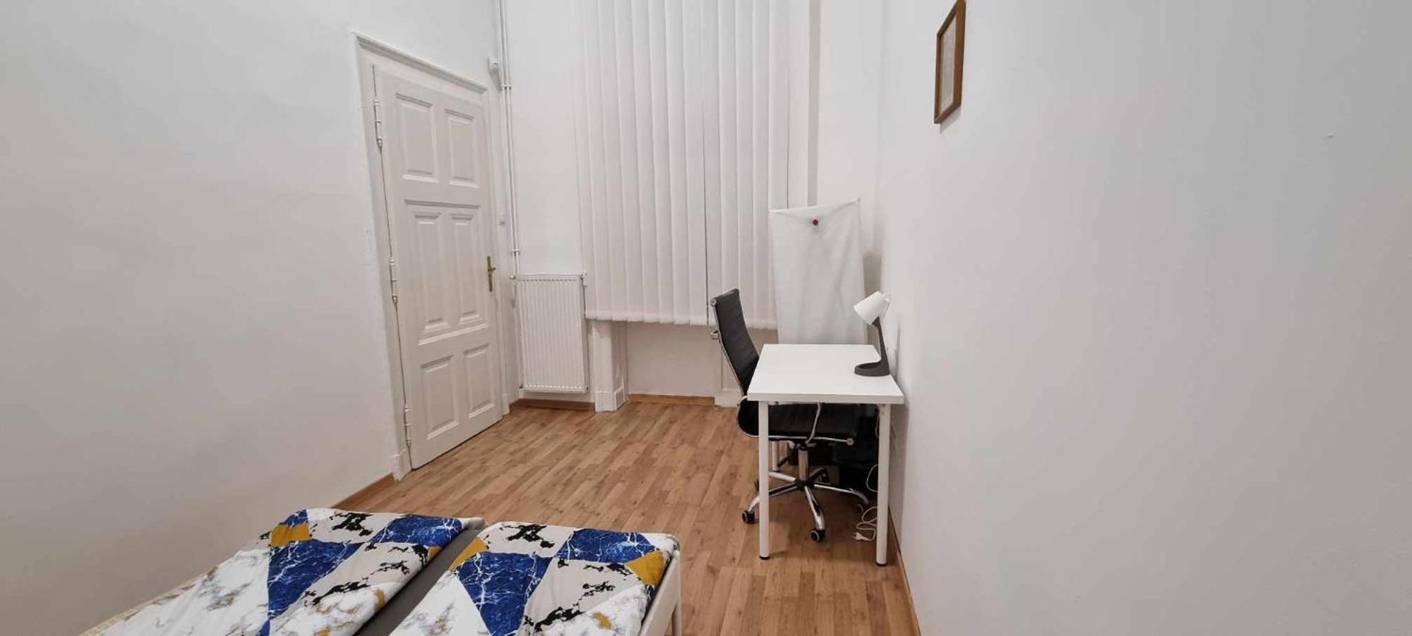 A & E Apartment 布达佩斯 外观 照片