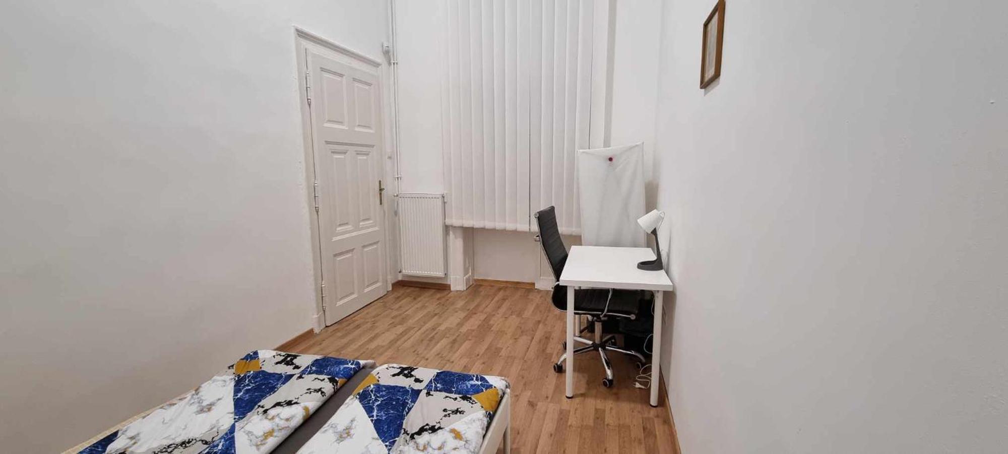 A & E Apartment 布达佩斯 外观 照片